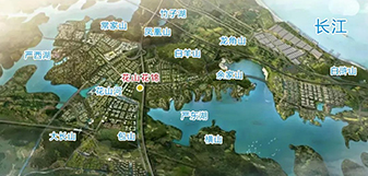 PG电子(中国)官方网站