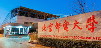 PG电子(中国)官方网站