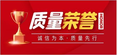 PG电子(中国)官方网站