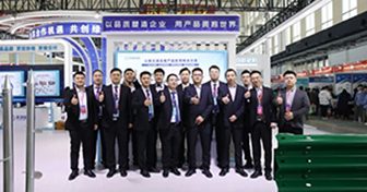 PG电子(中国)官方网站