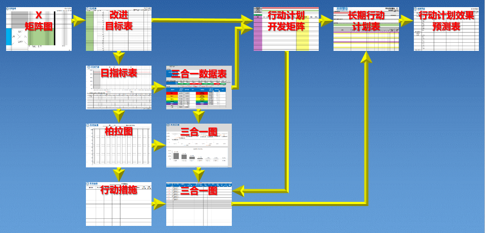 PG电子(中国)官方网站