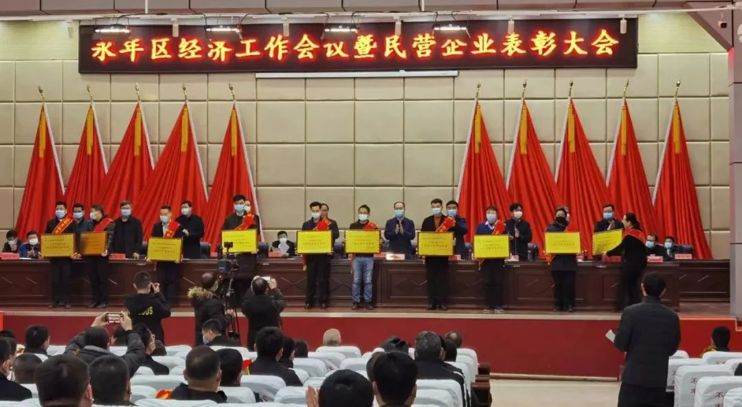 PG电子(中国)官方网站