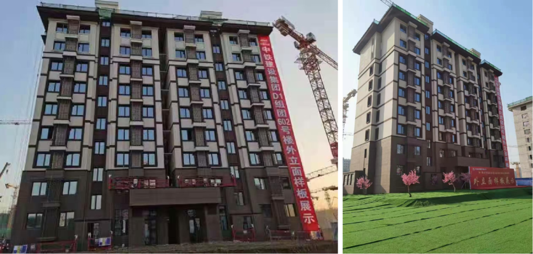 PG电子(中国)官方网站
