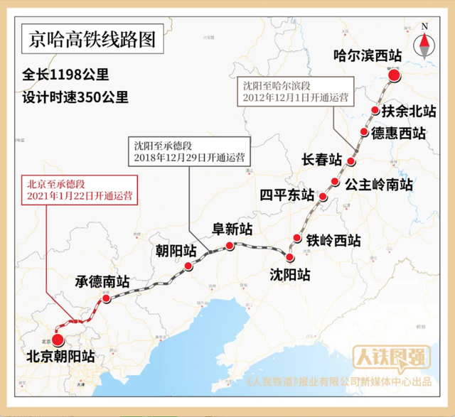 PG电子(中国)官方网站