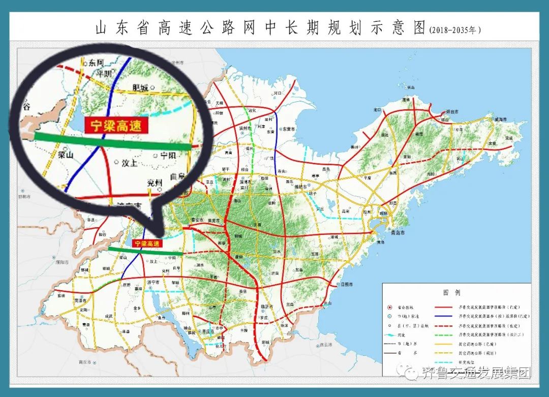 PG电子(中国)官方网站
