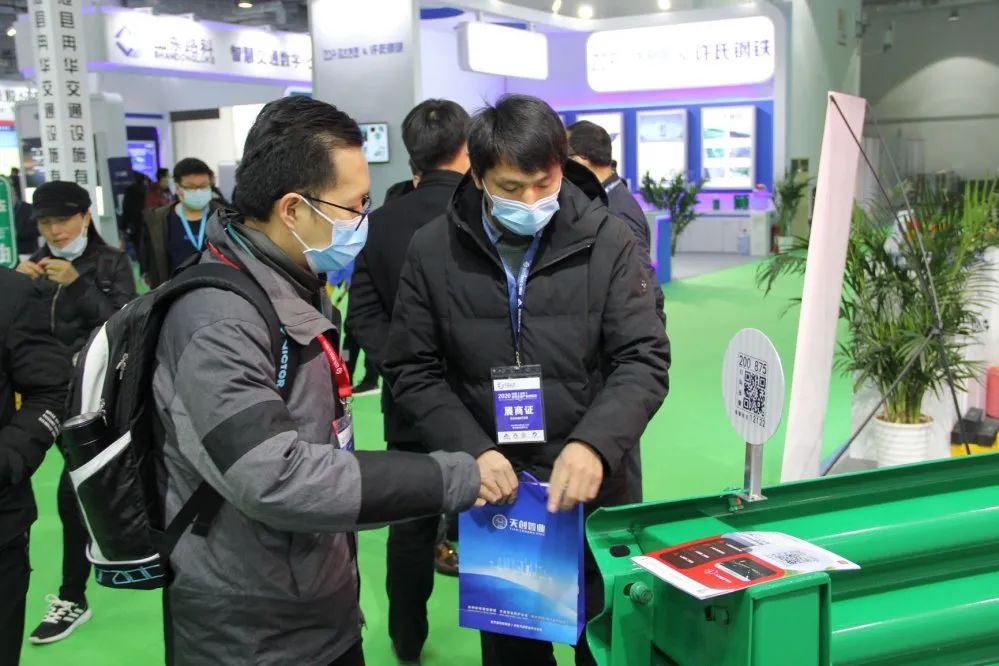 PG电子(中国)官方网站