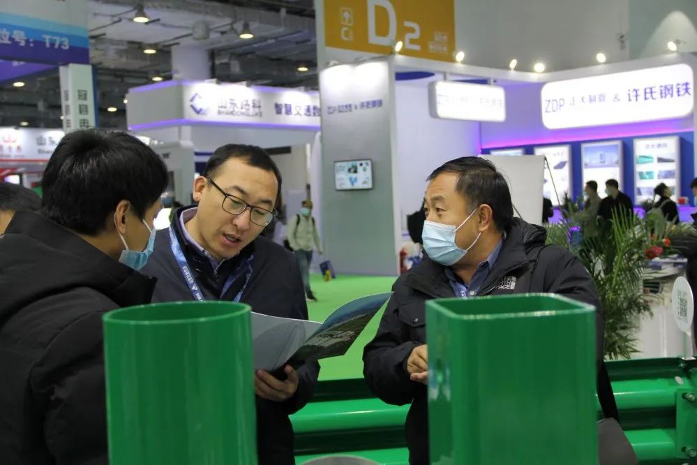 PG电子(中国)官方网站