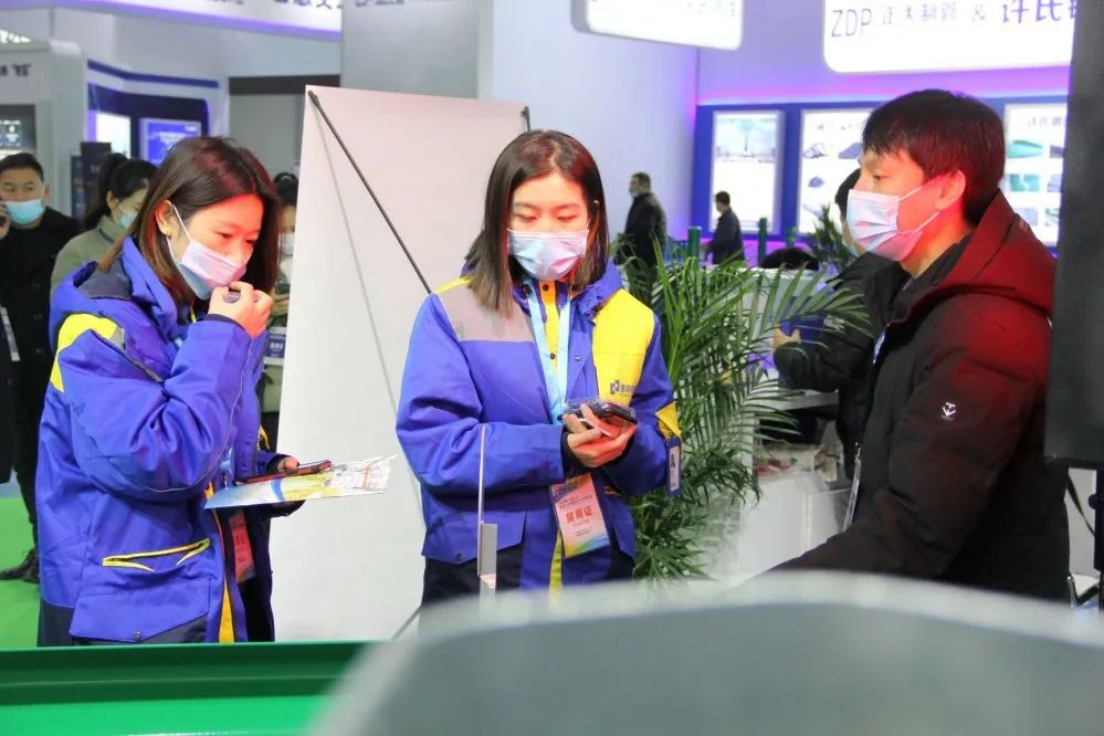 PG电子(中国)官方网站
