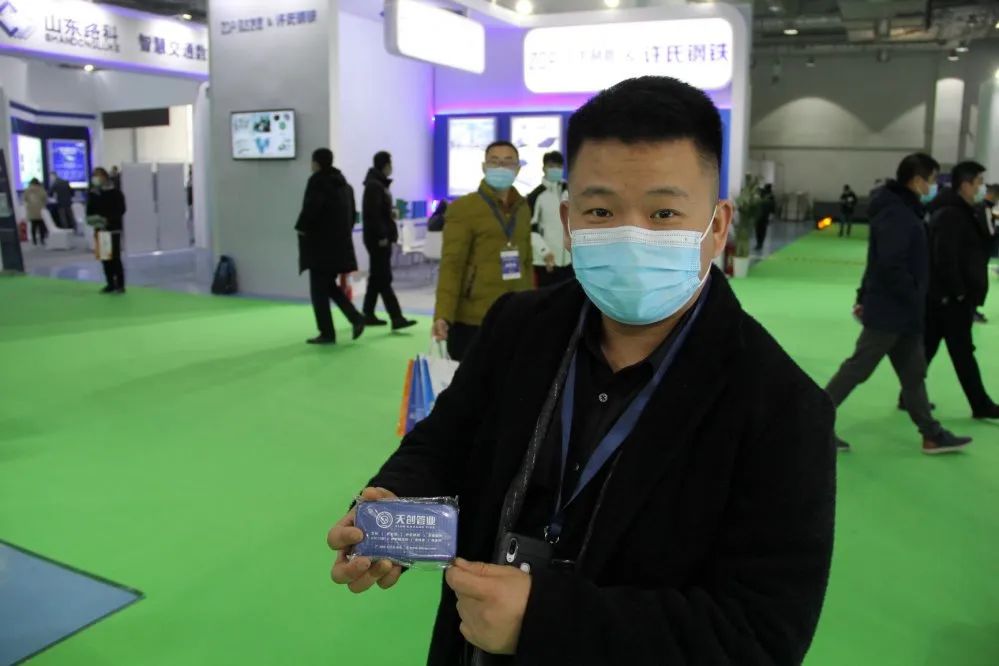 PG电子(中国)官方网站