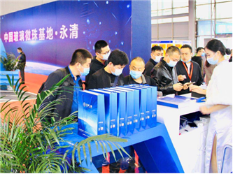 PG电子(中国)官方网站
