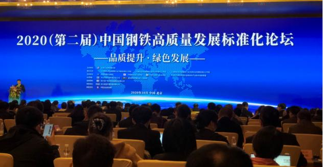 PG电子(中国)官方网站