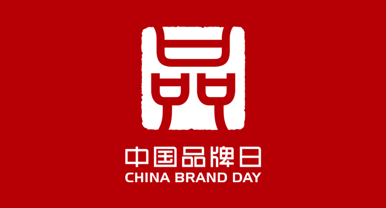 PG电子(中国)官方网站