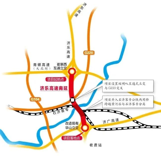 PG电子(中国)官方网站