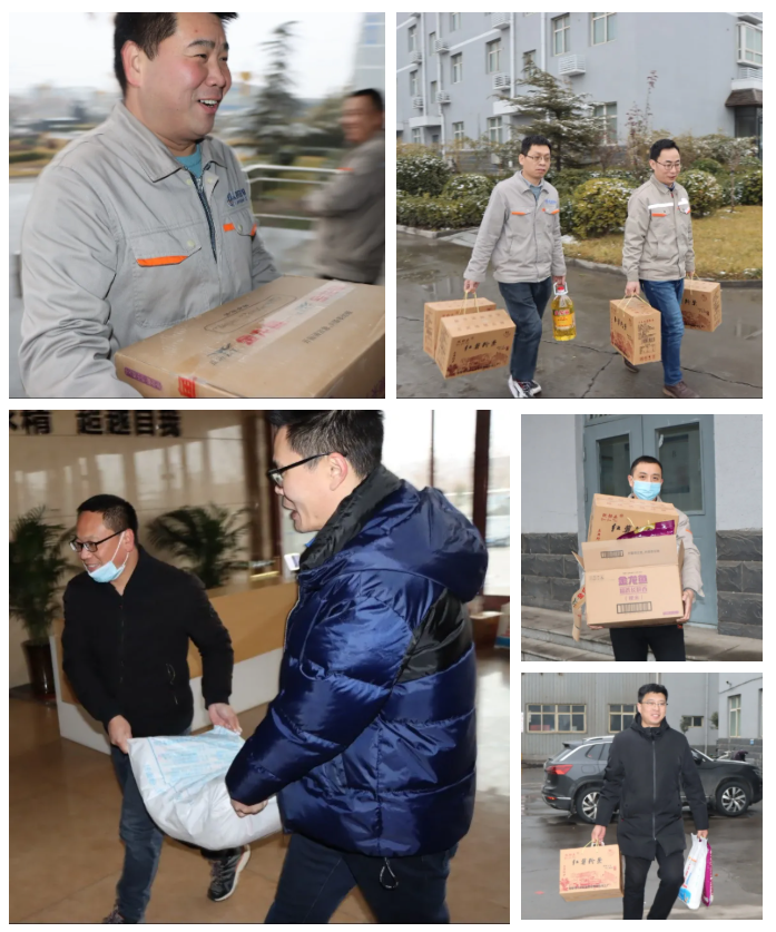 PG电子(中国)官方网站