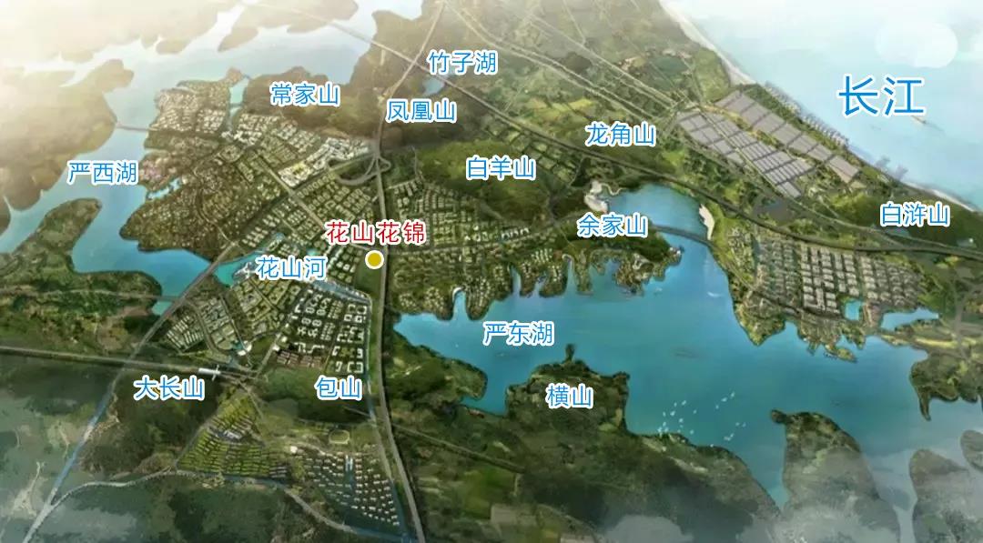 PG电子(中国)官方网站