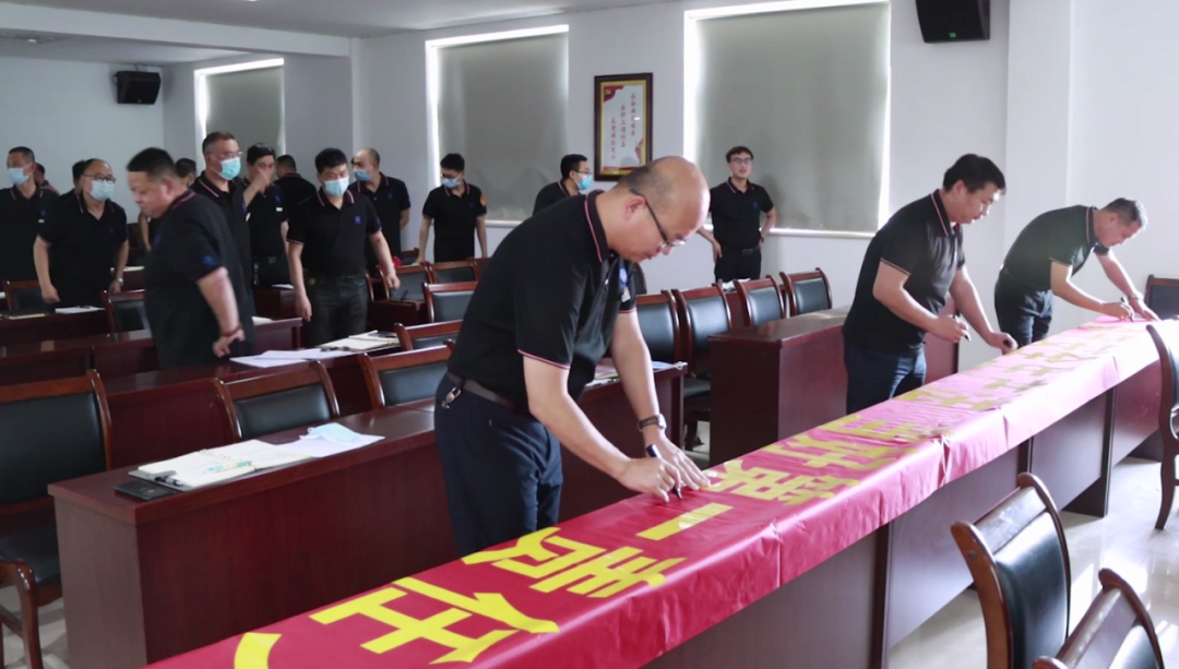 PG电子(中国)官方网站