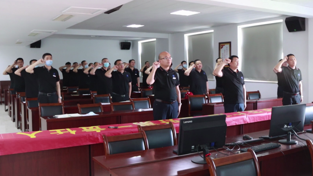 PG电子(中国)官方网站