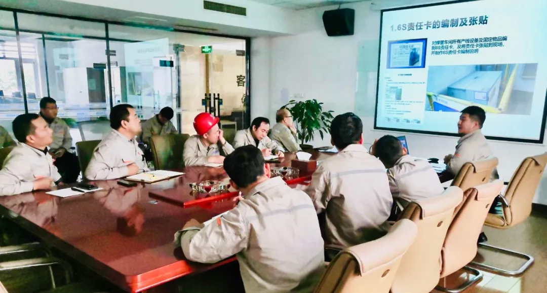 PG电子(中国)官方网站
