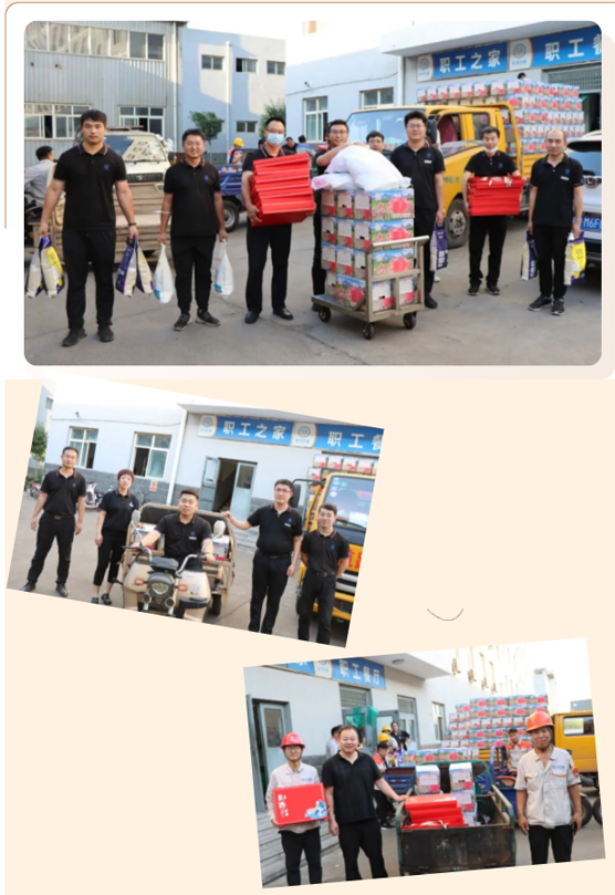 PG电子(中国)官方网站
