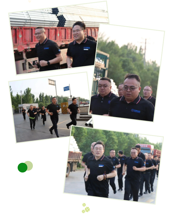 PG电子(中国)官方网站