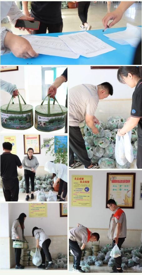 PG电子(中国)官方网站
