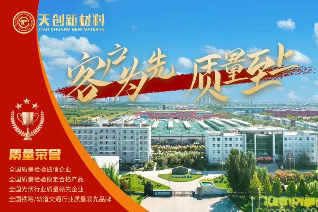 PG电子(中国)官方网站