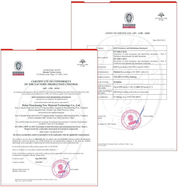 PG电子(中国)官方网站