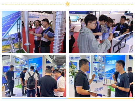 PG电子(中国)官方网站
