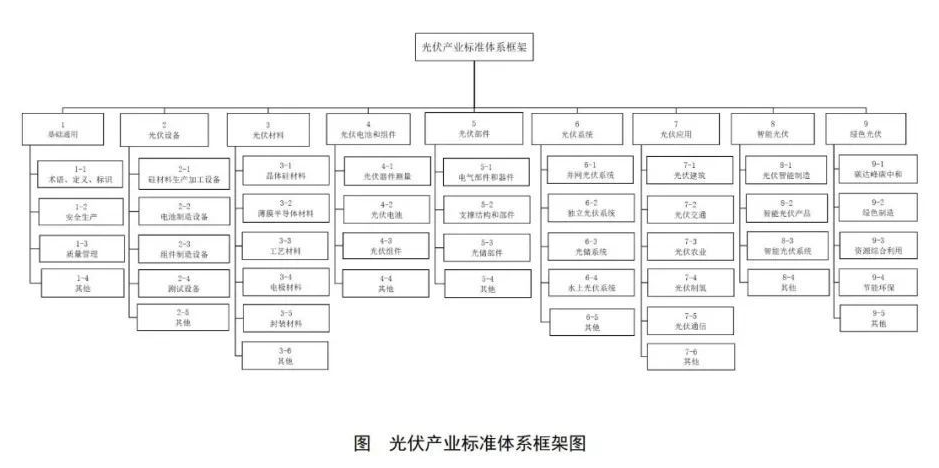 PG电子(中国)官方网站
