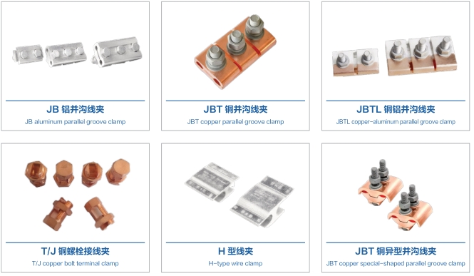 PG电子(中国)官方网站