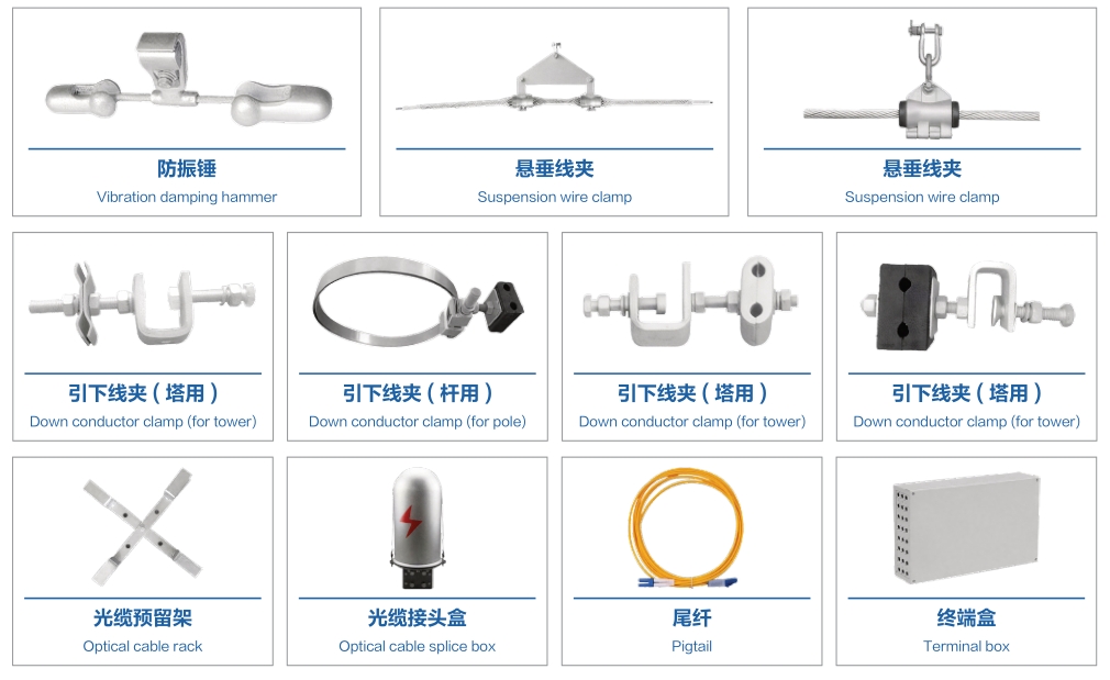 PG电子(中国)官方网站