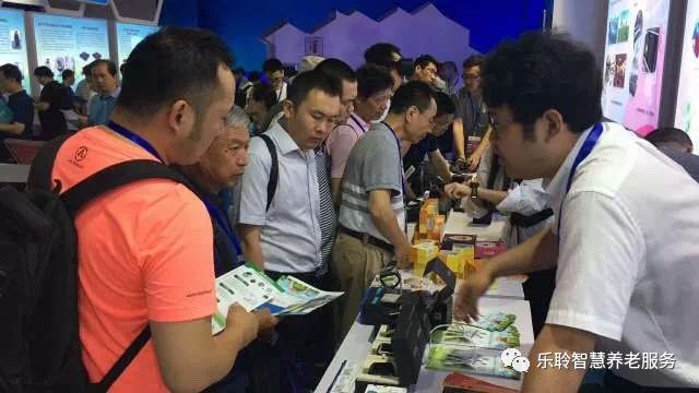 20190619044543721 J9集团国际站【中国区】官方网站