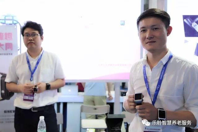 20190619044629372 J9集团国际站【中国区】官方网站