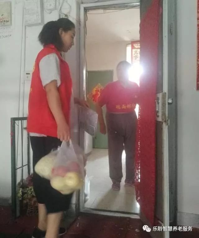 20190620024254198 J9集团国际站ã€ä¸å›½åŒºã€‘官方网站