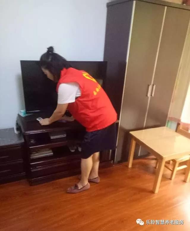 20190621091302551 J9集团国际站ã€ä¸å›½åŒºã€‘官方网站