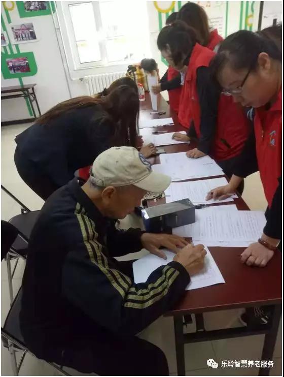 20190628042235410 J9集团国际站【中国区】官方网站