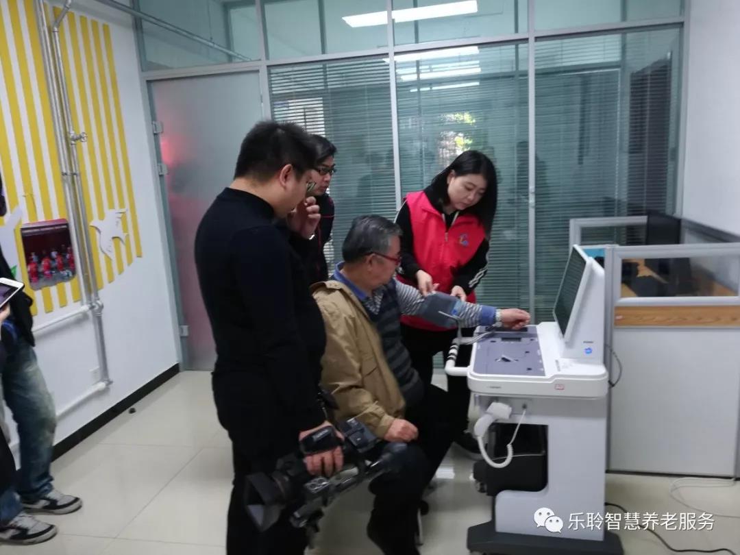 20190628042248183 J9集团国际站【中国区】官方网站