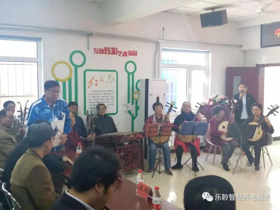 20190628042952794 J9集团国际站【中国区】官方网站