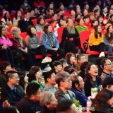 盘点：2020央卫视春节晚会哪家强？这家胜出我又酸了