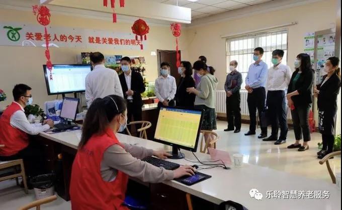 20200608105756351 J9集团国际站【中国区】官方网站