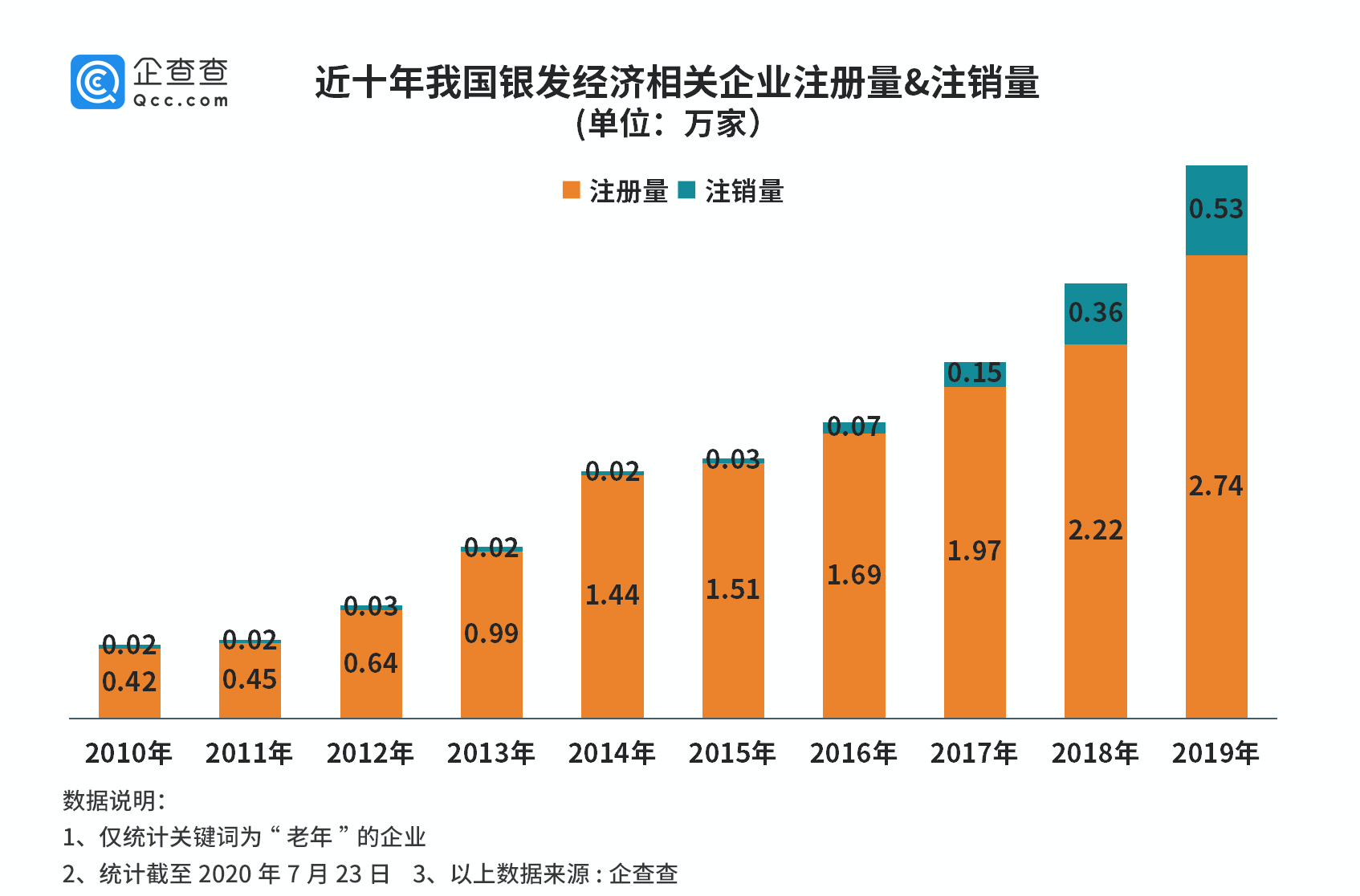 20200807055349336 J9集团国际站【中国区】官方网站