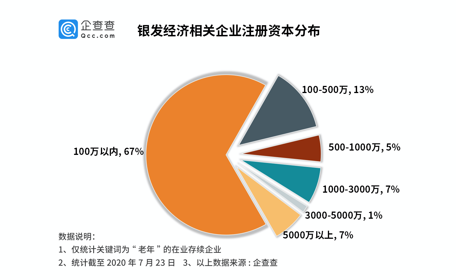 20200807055710234 J9集团国际站【中国区】官方网站