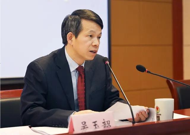 20200918054828492 J9集团国际站【中国区】官方网站