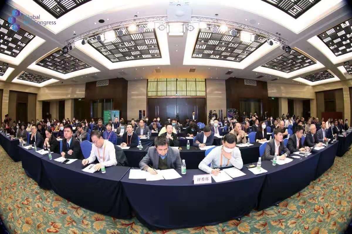 20201222014226854 J9集团国际站【中国区】官方网站