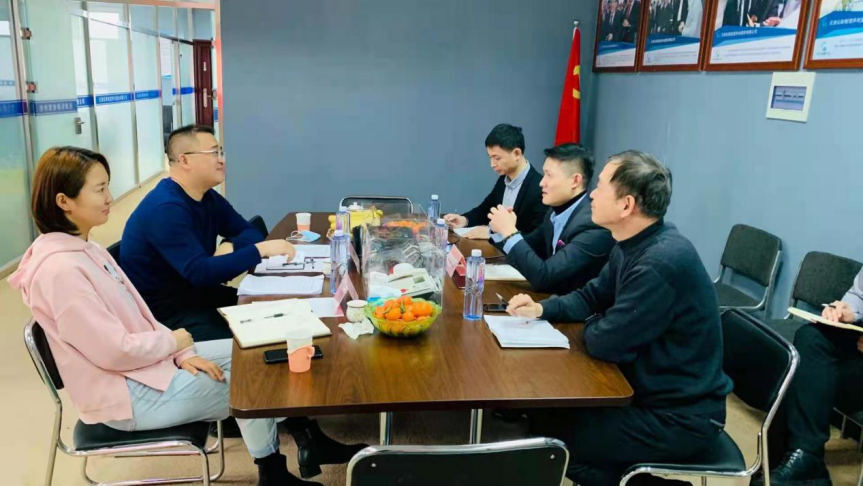 20210324091832360 J9集团国际站【中国区】官方网站