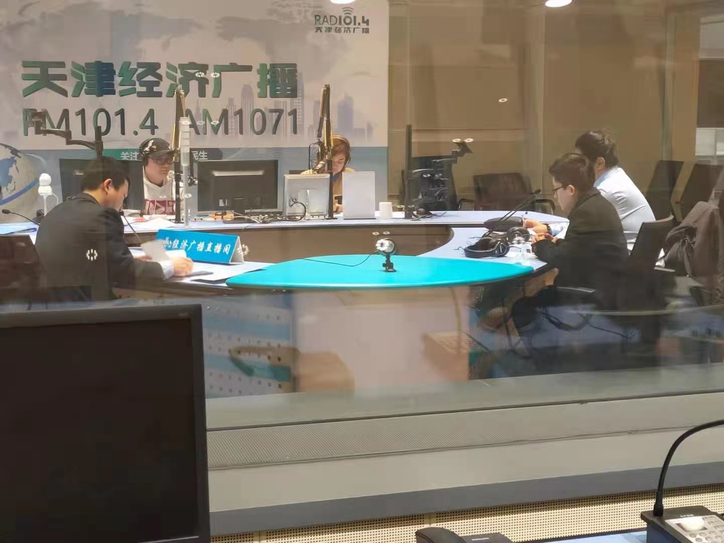 20210324094210564 J9集团国际站【中国区】官方网站