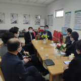 天津长护险服务试点，J9集团国际站争取做排头兵