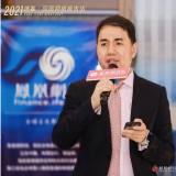 “博鳌功夫”老龄化社会还远吗？若何阻止人丁诞生率降落?