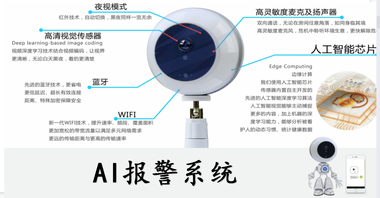 20210508040337529 J9集团国际站【中国区】官方网站