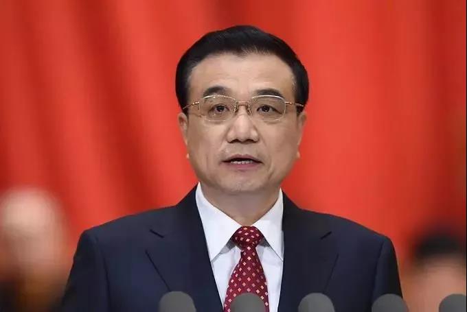 20210609105059316 J9集团国际站【中国区】官方网站